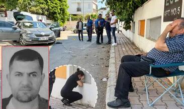 Van’da kanlı pusu! İlhan Kaval 13 kurşunla vahşice katledildi: Saldırgan kılık değiştirip 1 saat boyunca… #van