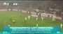 Trabzonspor'da Ajeti operasyonu