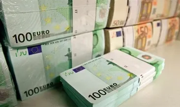 Ziraat’e 100 milyon euro finansman