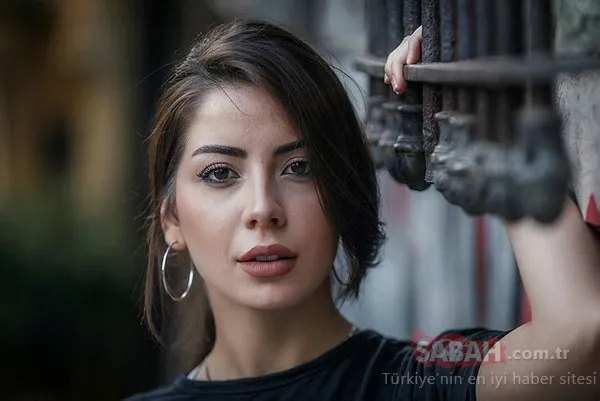 Sıfır makyaj Hülya Avşar duş paylaşımı ile şaşırttı! Hülya Avşar'ın bu halini kimse bilmiyordu...