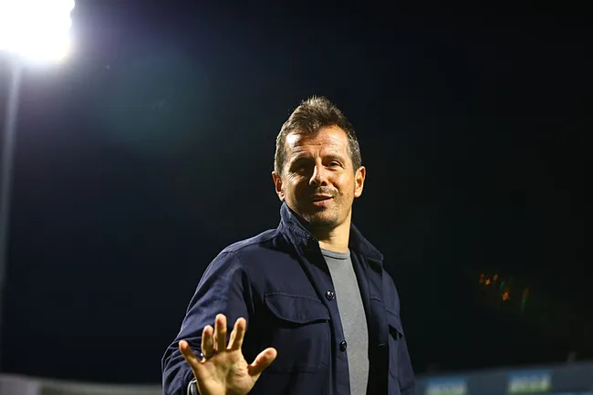 kasimpasa-konyaspor-macinda-gol-sesi-cikmadi-emre-belozoglu-tarihte-bir-ilki-yasatti-1789757919679.jpg