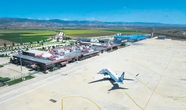 Bursa turizmde Balkanlar’a açılıyor