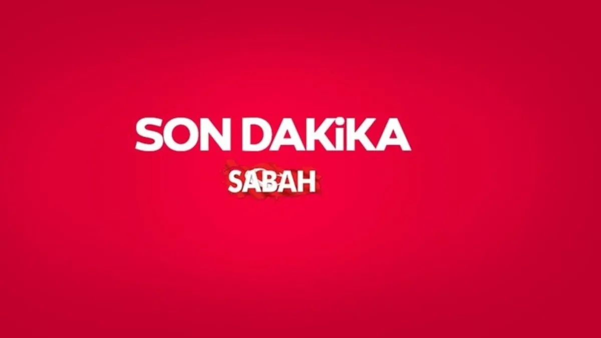 Son dakika | Adalet Bakanı Akın Gürlek açıkladı: TFF'ye bağlı liglerdeki kulüp yöneticilerine bahis operasyonu! 19 şüpheli için harekete geçildi
