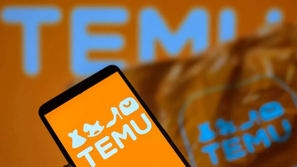 TEMU hakkında inceleme başlatıldı! Rekabet Kurumundan açıklama geldi TEMU hakkında inceleme başlatıldı! Rekabet Kurumundan açıklama geldi