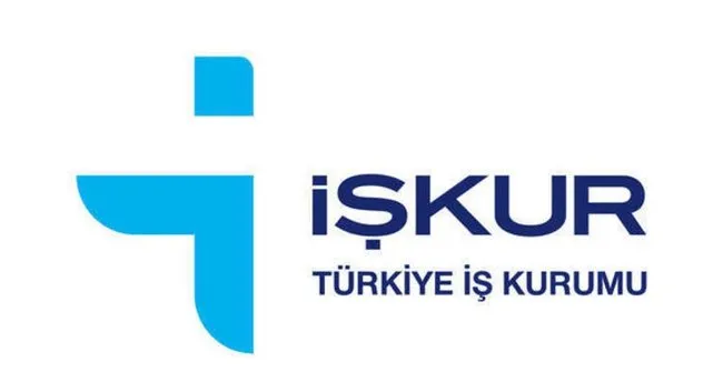 Iskur Calisma Ve Mesai Saatleri 2021 Iskur Merkezleri Saat Kacta Aciliyor Kacta Kapaniyor Cumartesi Calisiyor Mu Son Dakika Haberler