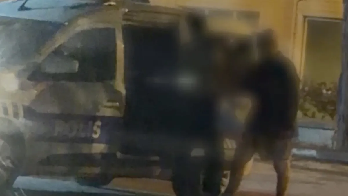 Çanakkale'de skandal olay: Ünlü iş adamının kaldığı otel odasında böyle basıldı!