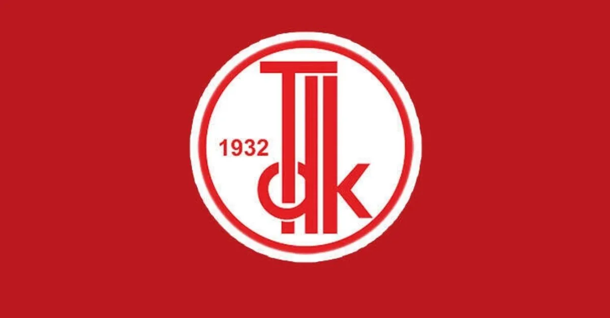 bende nasil yazilir tdk ile bende mi ben de mi birlesik mi ayri mi kultur sanat haberleri bende nasil yazilir tdk ile bende mi ben de mi birlesik mi ayri mi kultur sanat haberleri