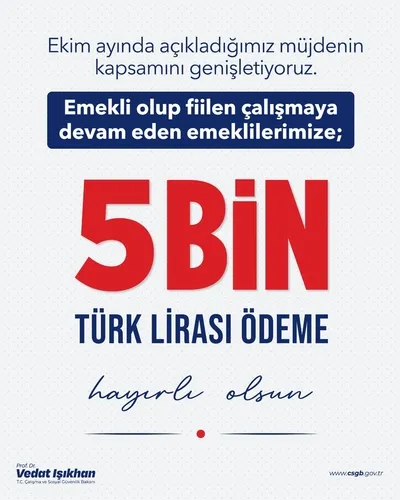 son-dakika-baskan-erdogandan-emeklilere-yeni-mujde-calisan-emekli-5-bin-tl-ikramiye-alacak-1700840651525.jpg
