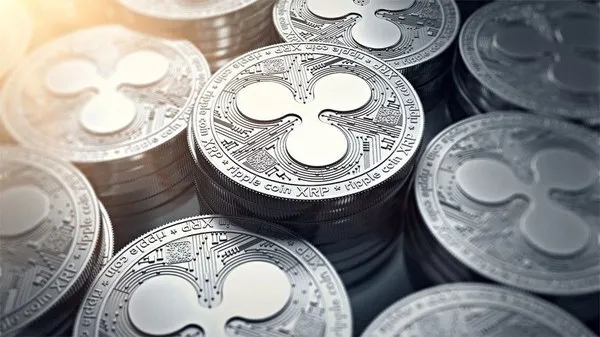 Ripple nedir? Ripple ne kadar? Nasıl alınır?