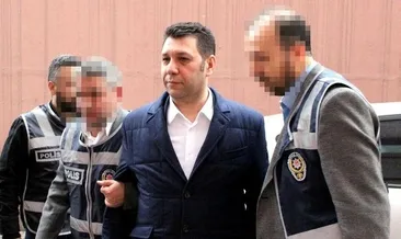 Boydaklar’a himmet davası