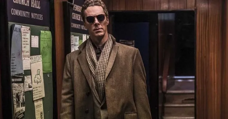 Dünya starı kaçırıldı! Korku dolu o anları anlattı: Her an ölebilirdim! O yüzden...