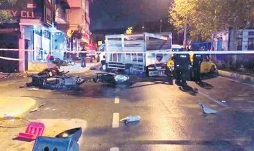 Ah be doktor içimizi yaktın #istanbul Ah be doktor içimizi yaktın #istanbul