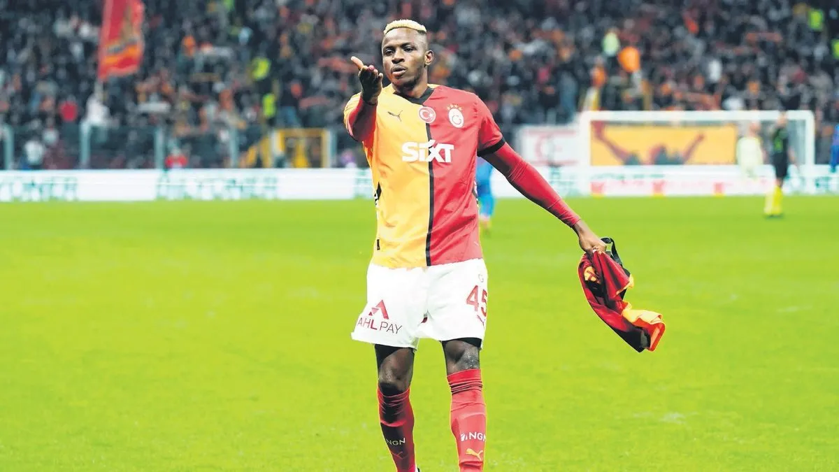 Napoli ayağına geldi ‘sözüm var’ dedi reddetti