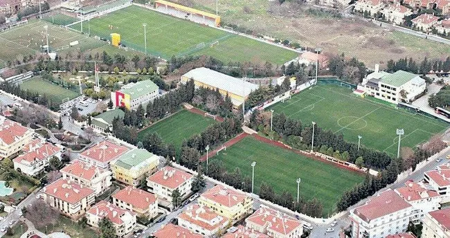 florya ve riva protokollerini feshetti