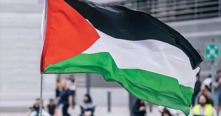 İki ülke daha Filistin’i resmen tanıdı