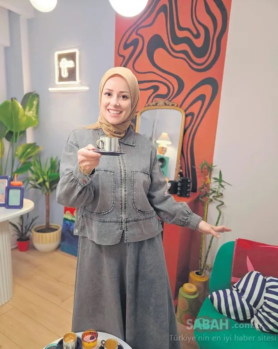 Gerçekler er ya da geç ortaya çıkacak! Uğur Dündar’a babalık davası açan Dilara Gülatan her şeyi açıkladı! DNA testi usule uygun yapılmadı