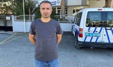 İzmir’de temizlik işçisinin hesabına yanlışlıkla 23 milyon yatırıldı #izmir