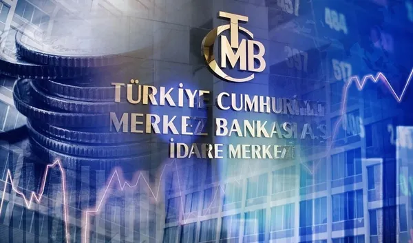 merkez-bankasi-rezervlerinde-savasin-basindan-bu-yana-bir-ilk-1775736341763.jpg