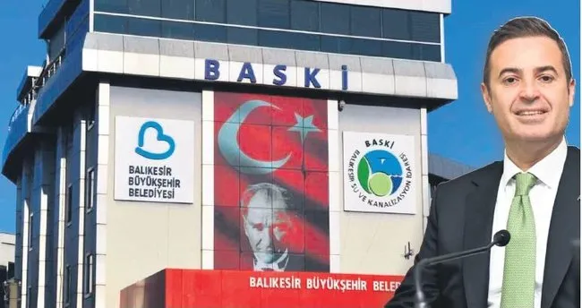 Borçlar katlandı satış başladı