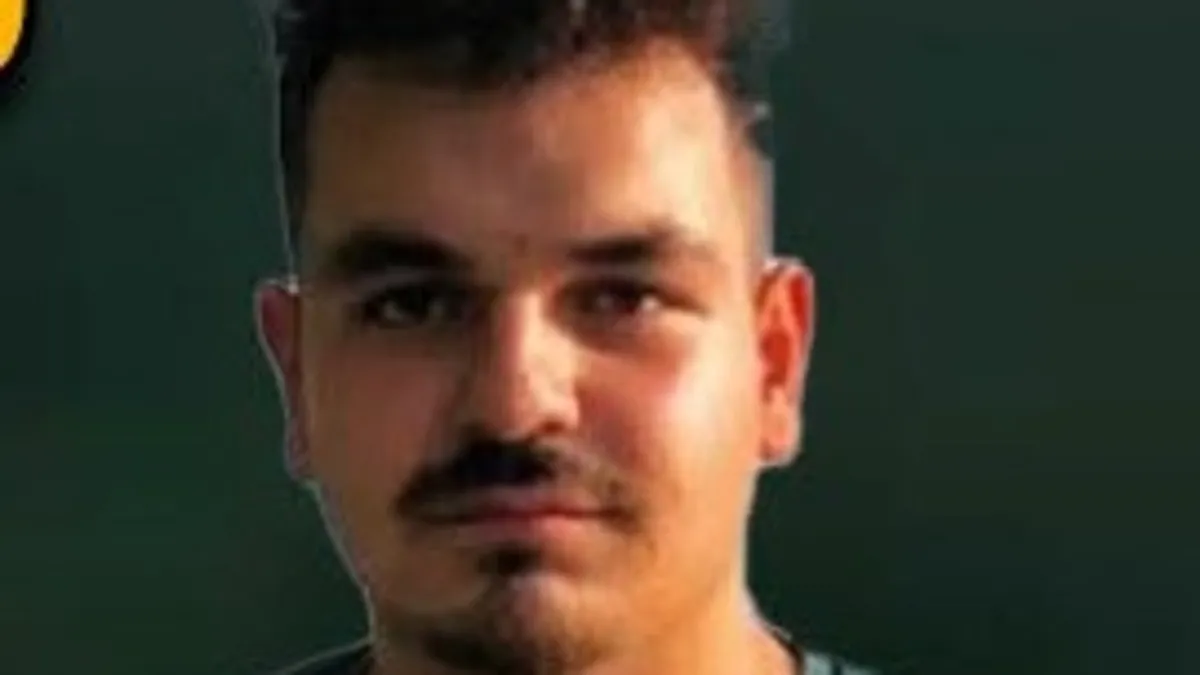 Elektrik akımına kapılan genç Burdur’da toprağa verilecek Elektrik akımına kapılan genç Burdur’da toprağa verilecek