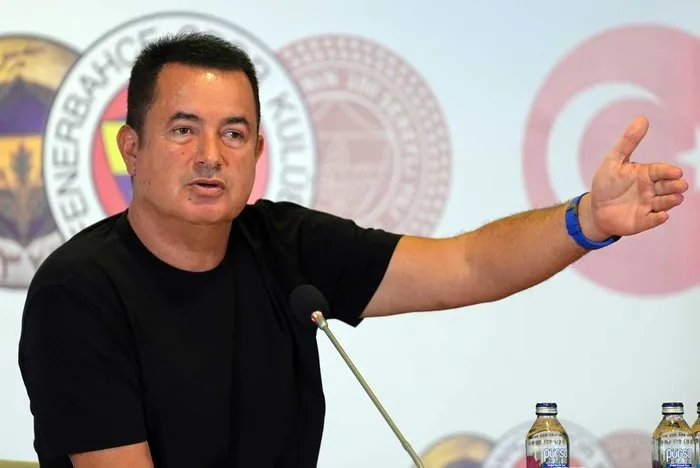 canli-fenerbahce-asbaskani-acun-ilicali-a-sporda-aciklamalarda-bulunuyor-taliscayi-henuz-aldik-diyemem-1733349176439.jpeg
