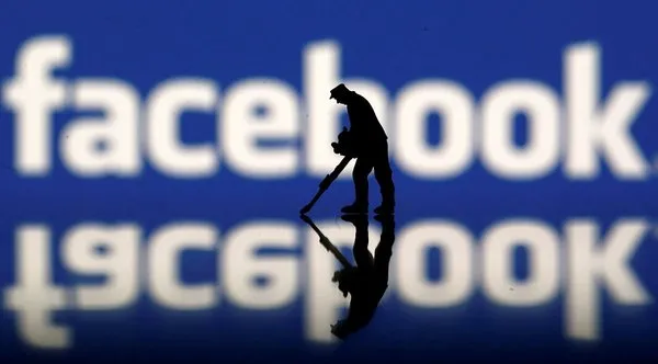 Facebook'ta skandallar'ın ardı arkası kesilmiyor! Milyonlarca kişinin başına geldi