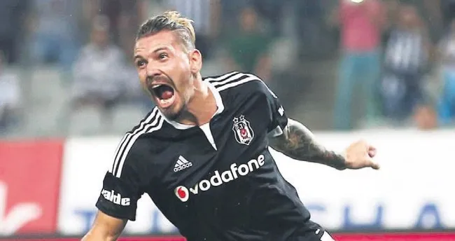 100 milyon TL’lik geri dönüş