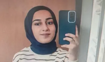 Rojin’in bedenindeki DNA’lar bulaş değil