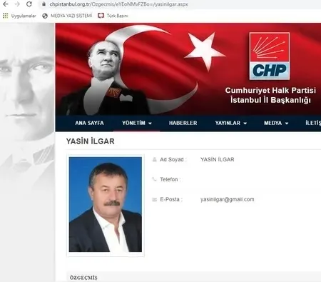 taciz-tecavuz-ve-siddetin-partisi-chp-sabah-chpnin-karistigi-mide-bulandiran-olaylari-derledi-1771228238024.jpeg