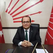 RIDVAN ŞENYURT