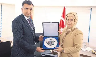 Yesilay Izmir Subesi Bagimliligi Onleyecek Egeli Sabah Haberleri