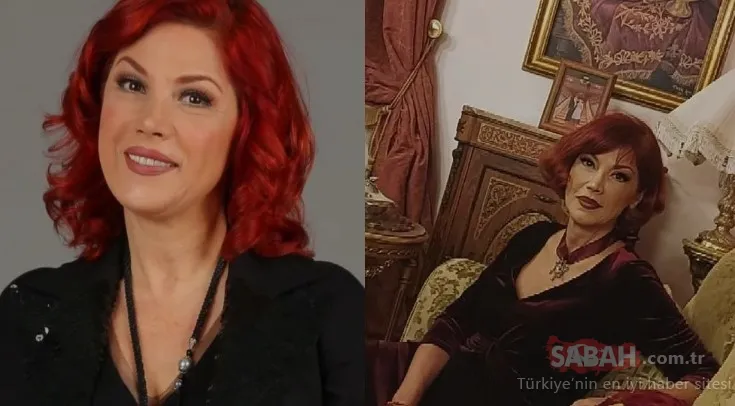 65 yaşındaki ünlü sunucu Ayşenur Yazıcı yoğun bakımda! ’Annemin hayata tutunması için yardıma ihtiyacım var’