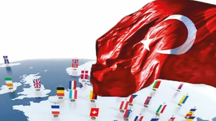 son-dakika-tuik-turkiyenin-buyume-verisini-acikladi-1614584285288.jpg