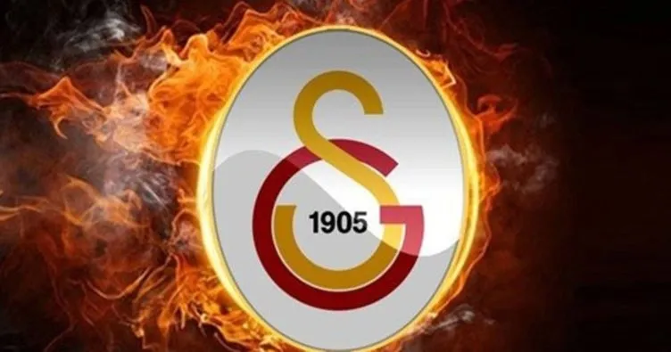 Son dakika: Galatasaray’da başkanlık seçiminin yapılacağı tarih açıklandı