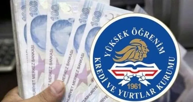 Kyk Kredi Ve Burs Basvurusu Basladi Mi Ne Zaman Baslayacak Bu Sene Kyk Burs Ve Kredi Basvurulari Ne Zaman Yapilacak Son Durum Nedir Son Dakika Spor Haberleri