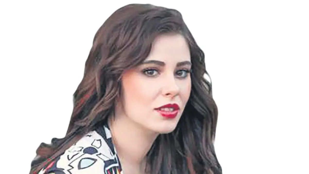 ‘Babam anneme bedava bir şey vermedi’