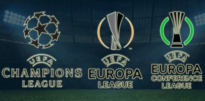 Fenerbahce Avrupa Konferans Ligine Mi Gidecek Uefa Avrupa Konferans Ligi Nedir Super Lig Den Hangi Takimlar Katilacak Son Dakika Spor Haberleri