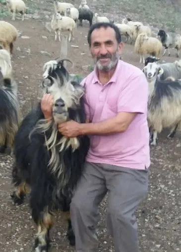 savsat-deresinde-umutlu-arayis-suruyor-72-kisilik-ekip-bolgeyi-tariyor-1781600779177.jpg
