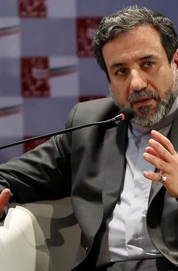 Trump’ın uyarıları teröristleri motive ediyor