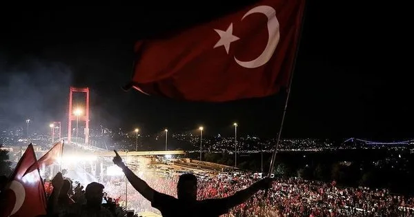 isim isim 15 temmuz demokrasi sehitleri