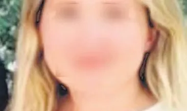 Sahte avukattan milyonluk vurgun