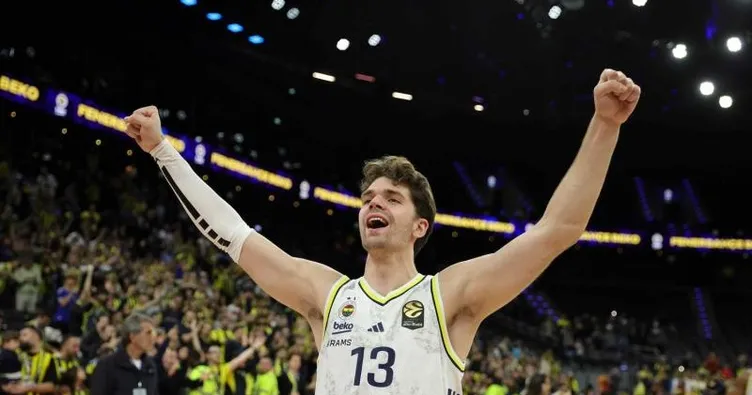 Tarık Biberovic Dallas Mavericks transferi