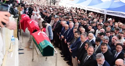 Kahramanmaraş’taki kanlı saldırının iddianamesi hazırlandı! 10 kişiyi hayattan koparan saldırganın anne ve babasına ağır ceza talebi #kahramanmaras