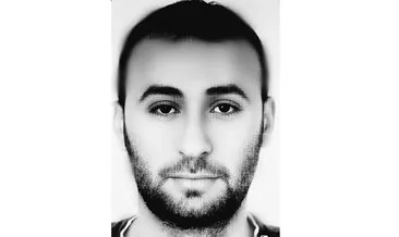 Samsun’da korkunç olay: Gittiği nişan töreninde uçurumdan düştü! #samsun