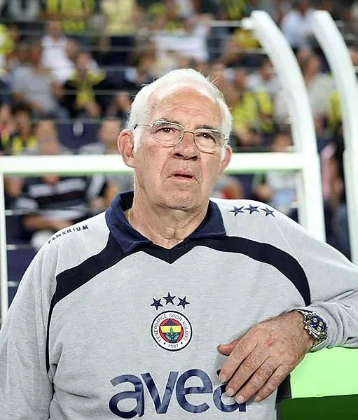 Fenerbahce De Buyuk Hayal Kirikligi Sampiyonlar Ligi Sabah