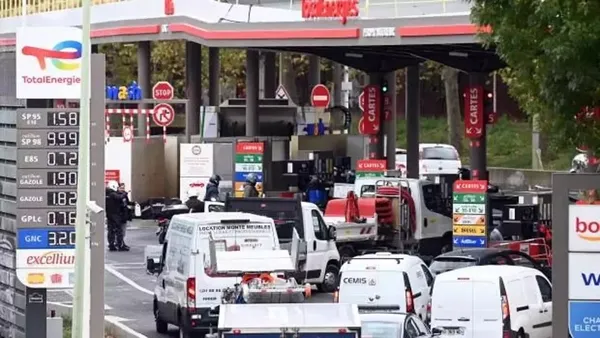 petrol-soku-fransayi-sarsti-akaryakit-destegi-icin-aci-itiraf-hic-paramiz-kalmadi-1773308406856.jpeg