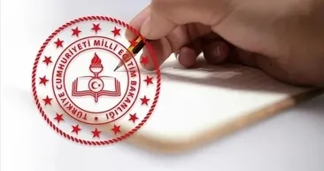 LGS taban puanları 2026: MEB LGS kılavuzu ile kaç puanla hangi liseye girilir?