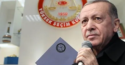 Son anket sonuçları ortaya çıktı: Başkan Erdoğan ve AK Parti fark attı