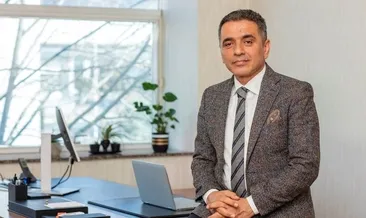 Bellona’da üst düzey atama
