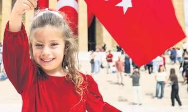 Şanlı zafer büyük coşku